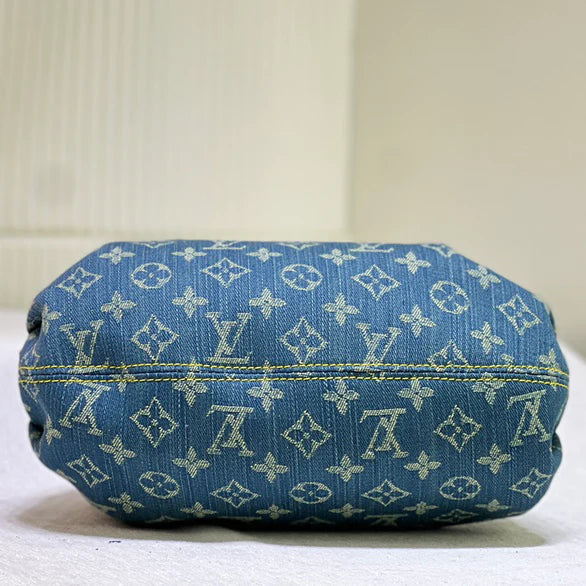 New Fashion Cowboy Bag 1025030617