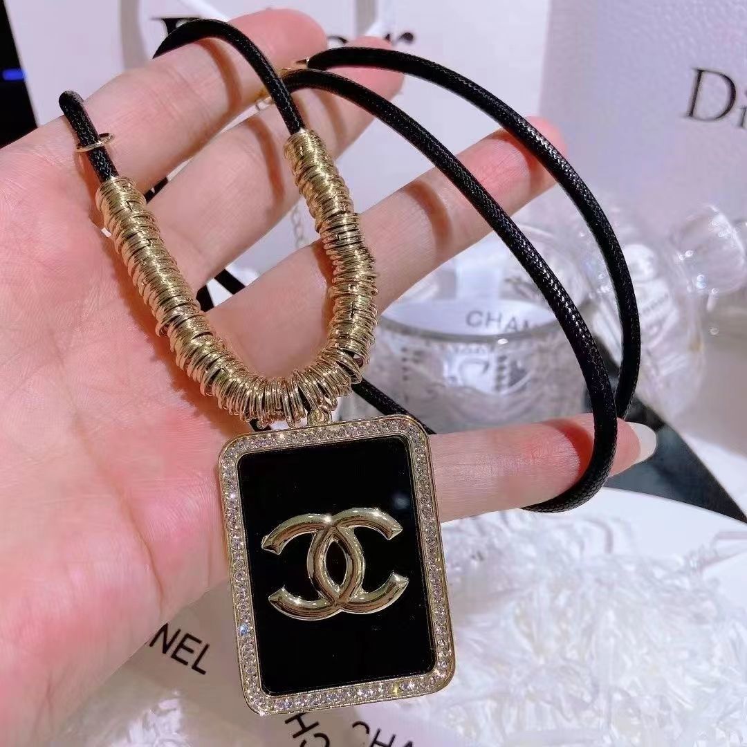 Fashion high-end pendant PD10063009