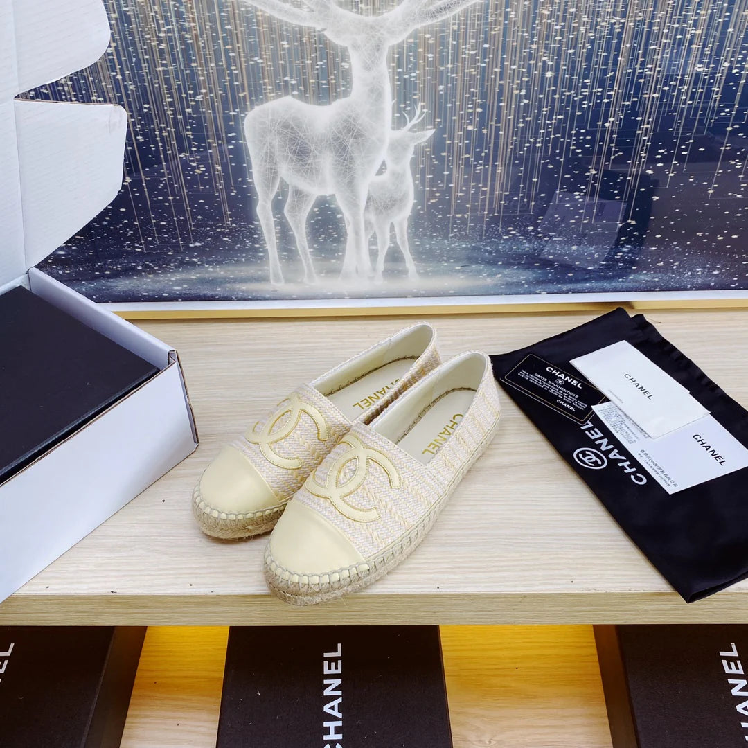 Spring and summer new fisherman shoes 1025030531