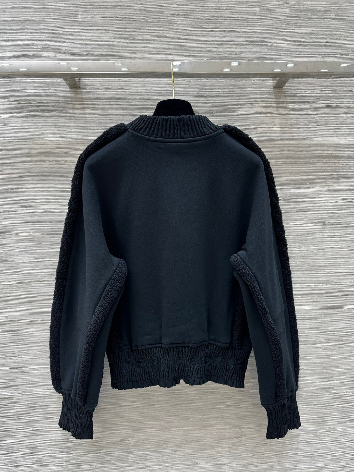 CNL Fashion Waist Sweater 0724110508