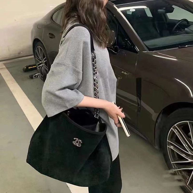 New Genuine Leather Women's Bag PD10042705