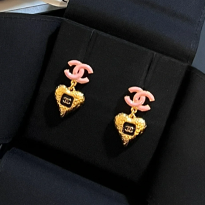 New Fashion Earrings PD1023102425