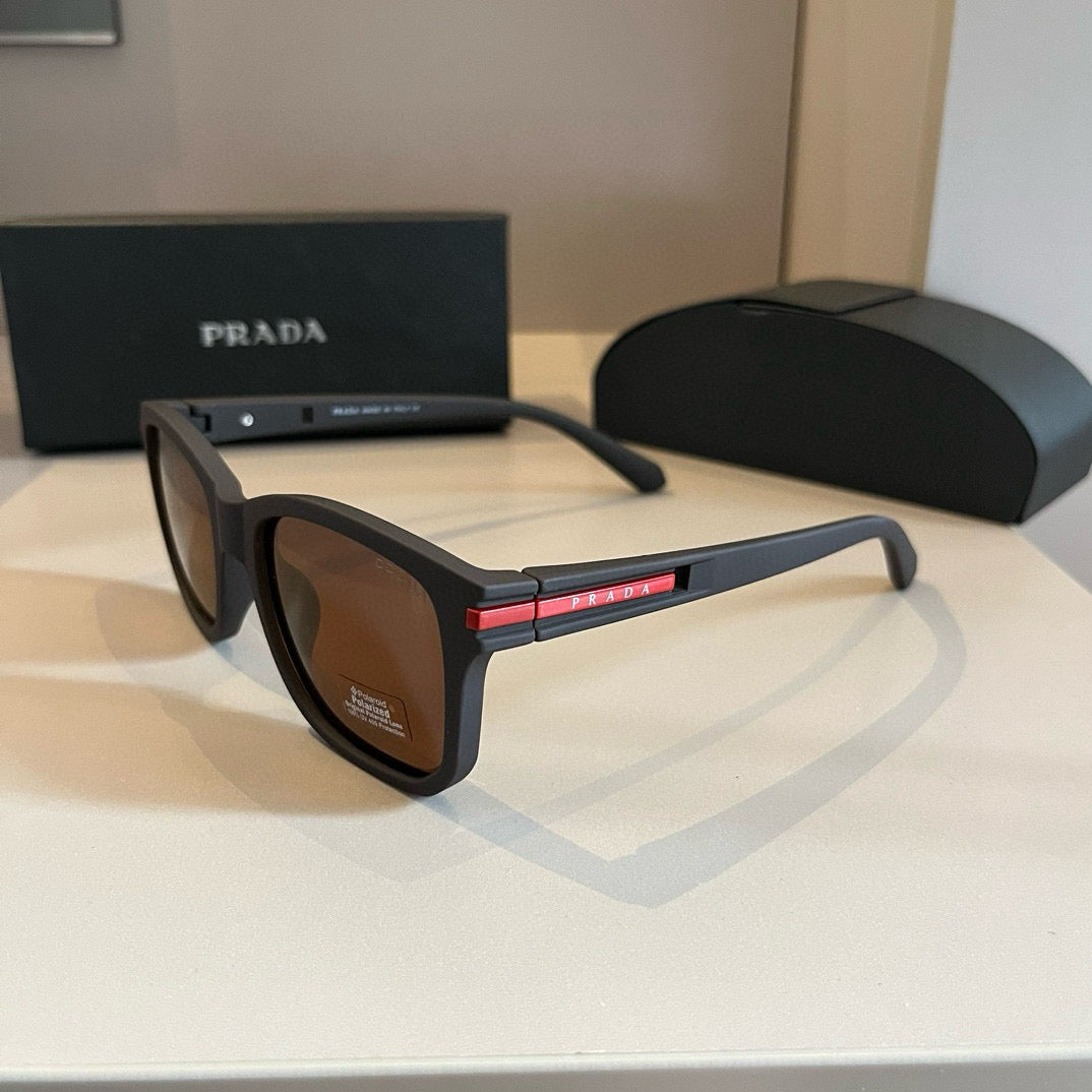 PRD Fashion Sunglasses 0725022503