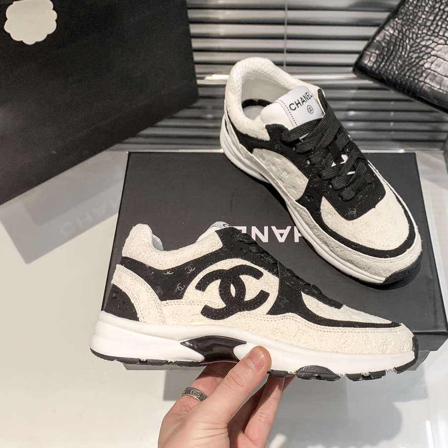 Explosive All-Match Sneakers-03