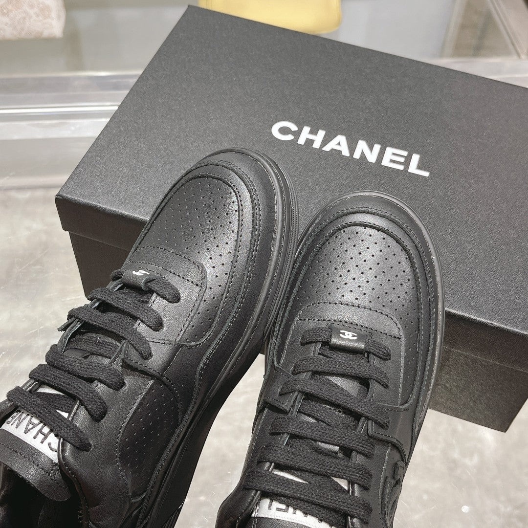 Trendy casual sneakers XC0823071727