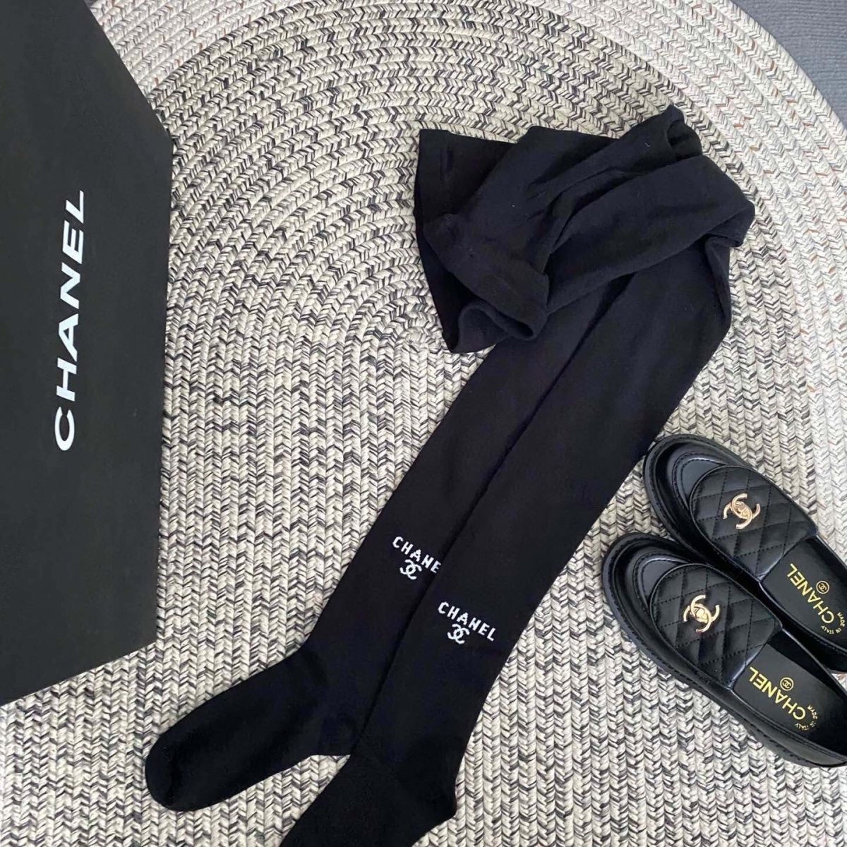 Women's jumpsuit leggings 9000914011