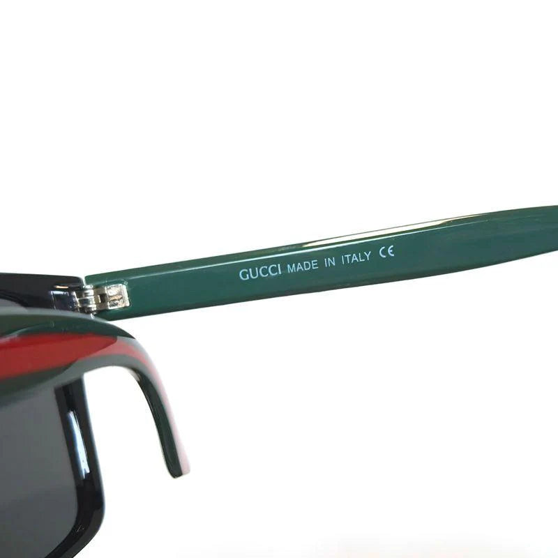 High-value Anti-radiation Sunglasses 1024071815