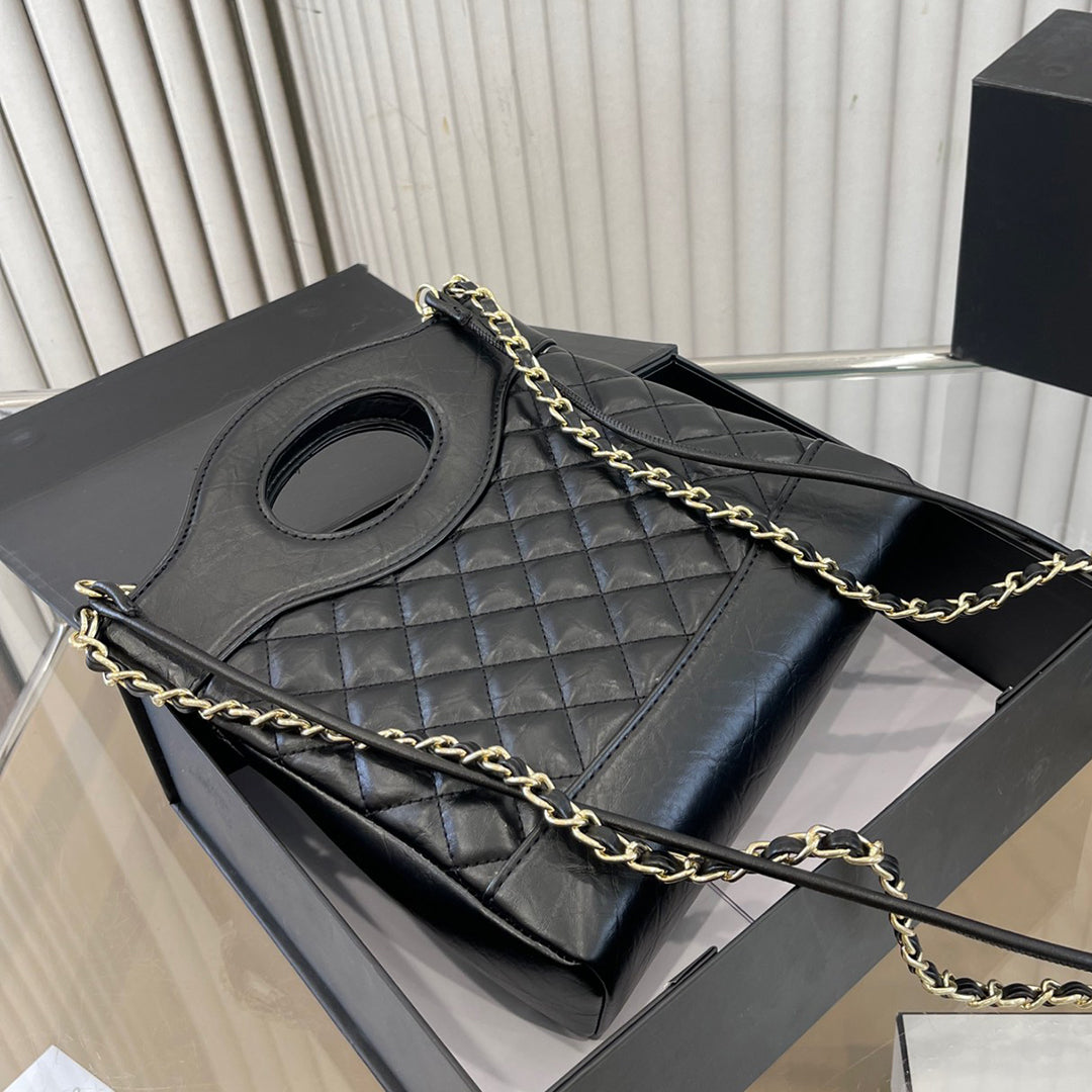 New trendy and fashion bags WLF1023090702