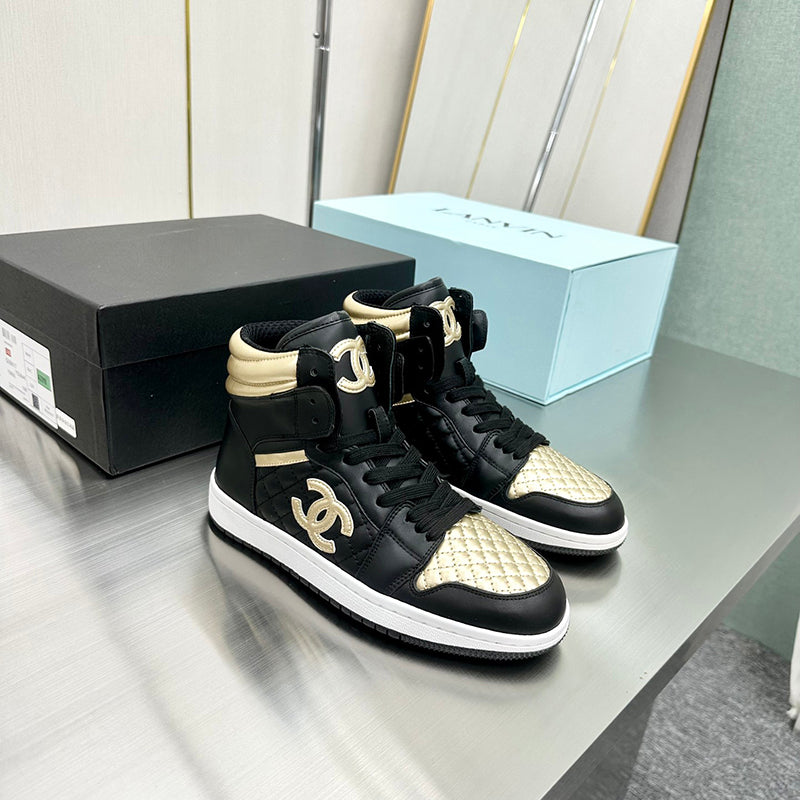 New classic versatile short boots CYL1023092603