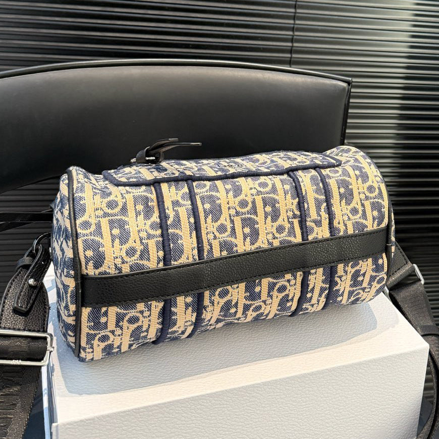 D Pillow Case 1025092217