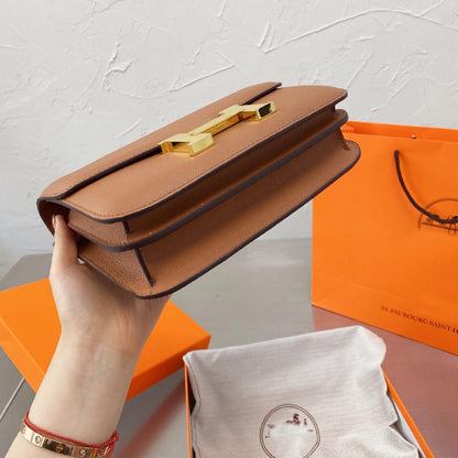 Constance Crossbody Bag H1 PD04062506