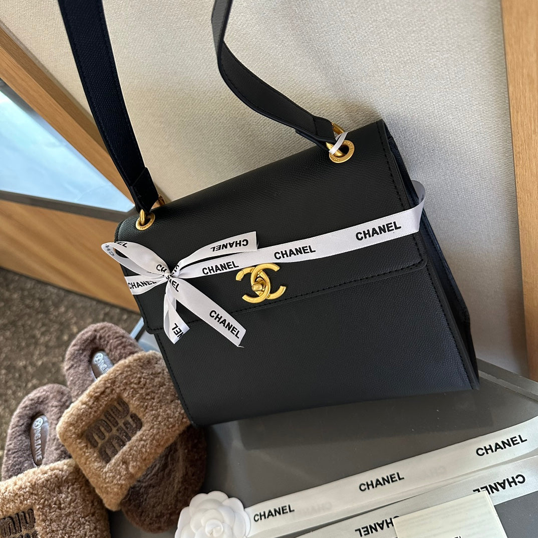 CNL Fashion Single Shoulder Underarm Bag 0724082601