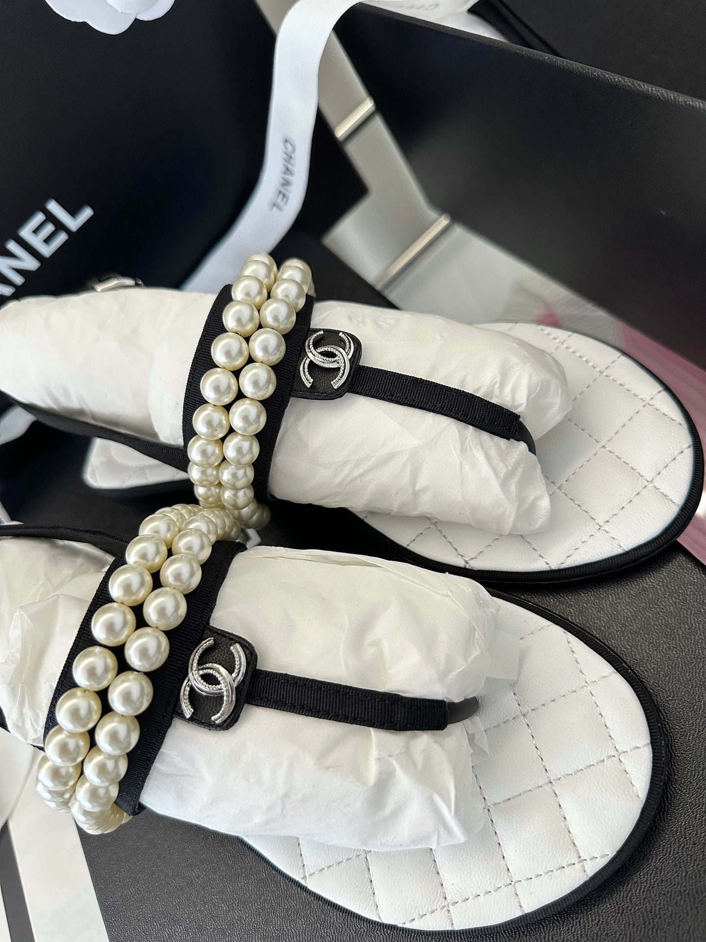 New fashion all-match sandals  SXC53001