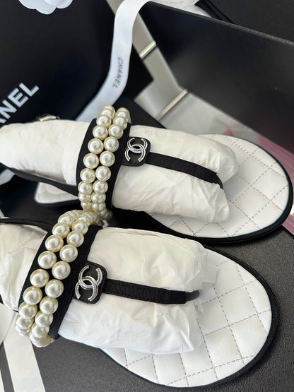 New fashion all-match sandals  SXC53001