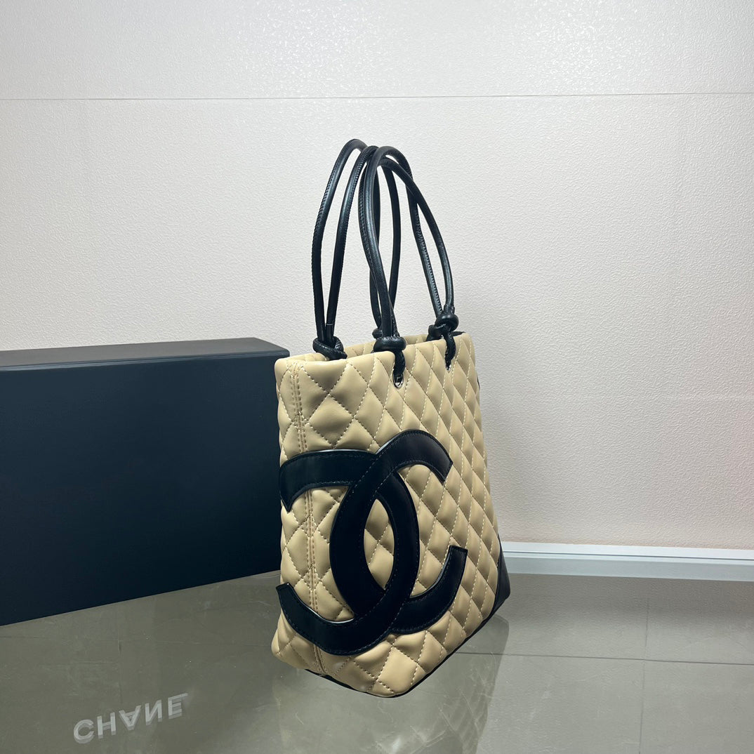 New Fashion Leather C Logo Women's Bags-XC052023112101