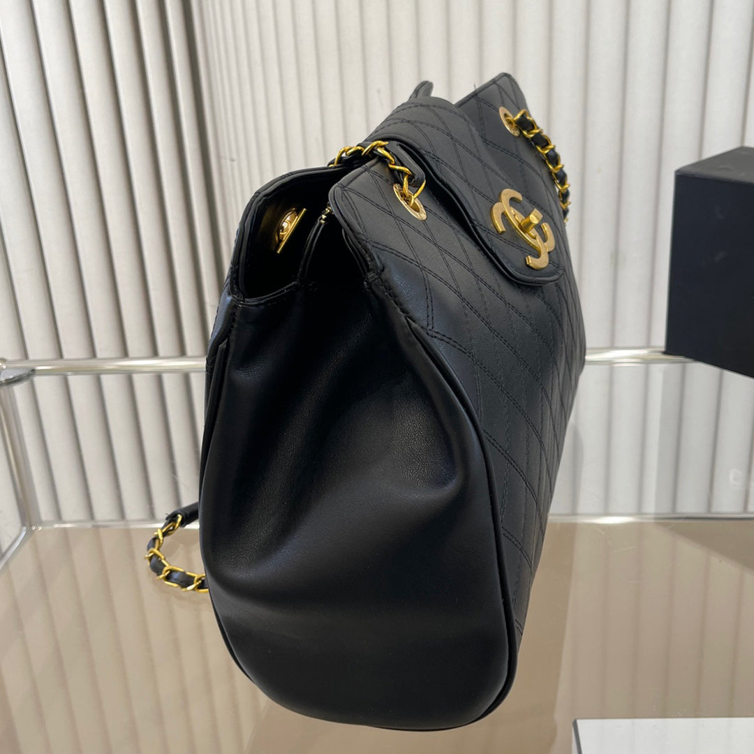 New trendy and fashion bags WLF1023090716