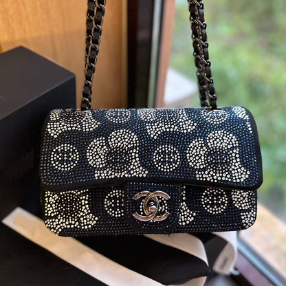 Fashion new bag handbag CWT1023101610