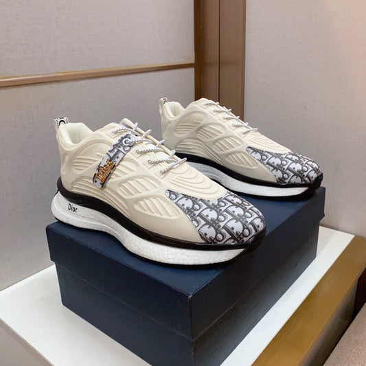 Dio new fashion sports casual shoes 0724090603