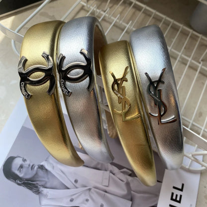 New Fashion French Headwear 1024071207