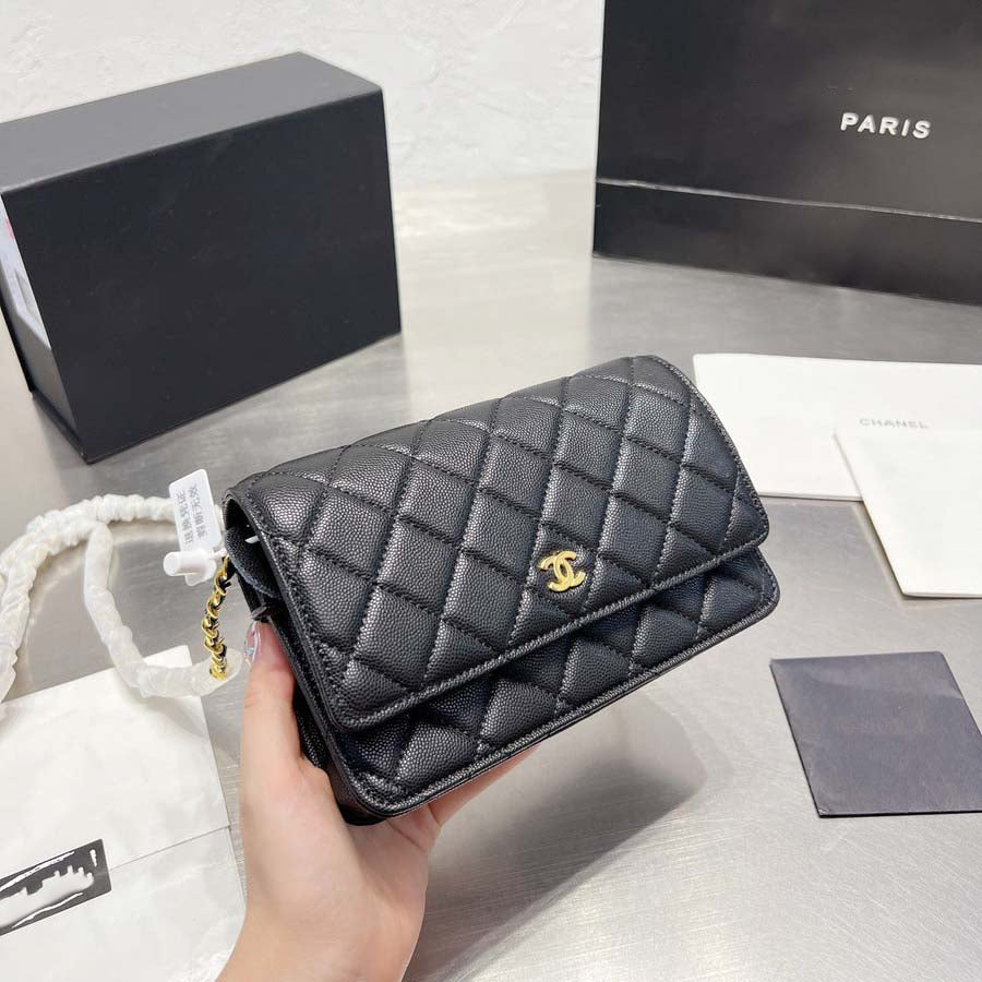 New Genuine Leather Bags WB01042801