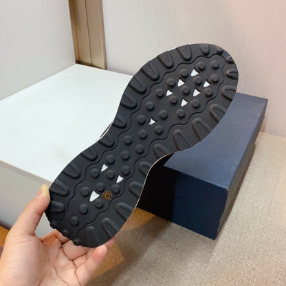 Dio new fashion sports casual shoes 0724090603