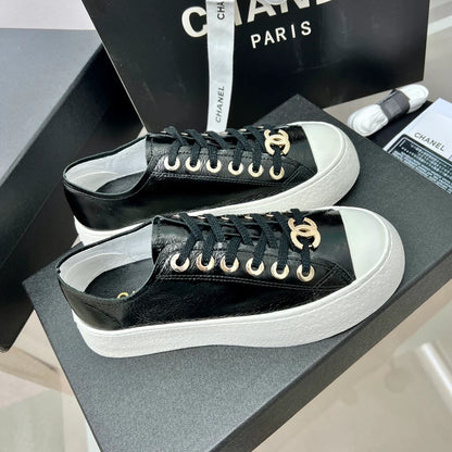 New fashion classic versatile sports sneakers 1024040318