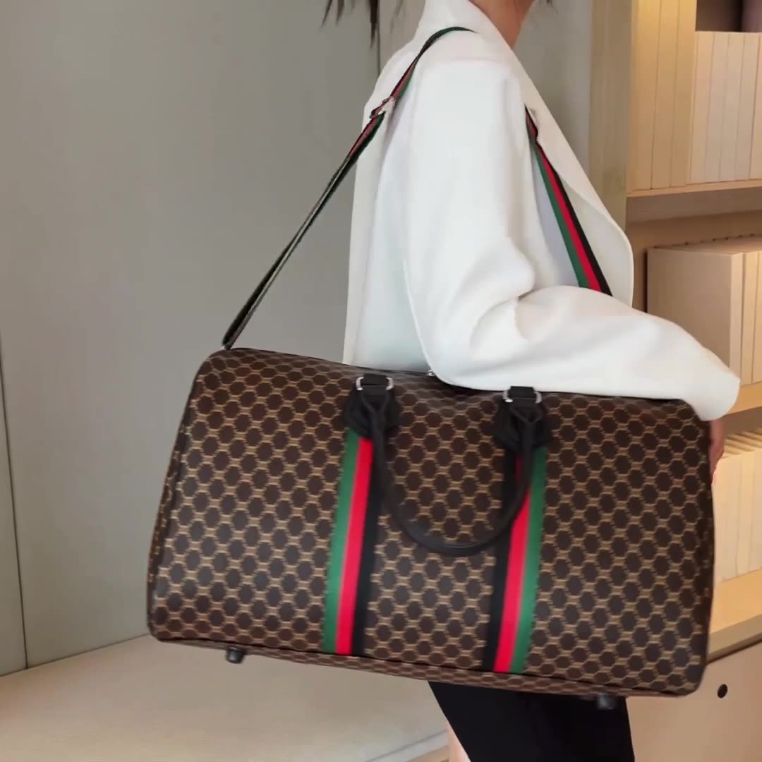 New Sports Fitness Bag for Men and Women 1025090507