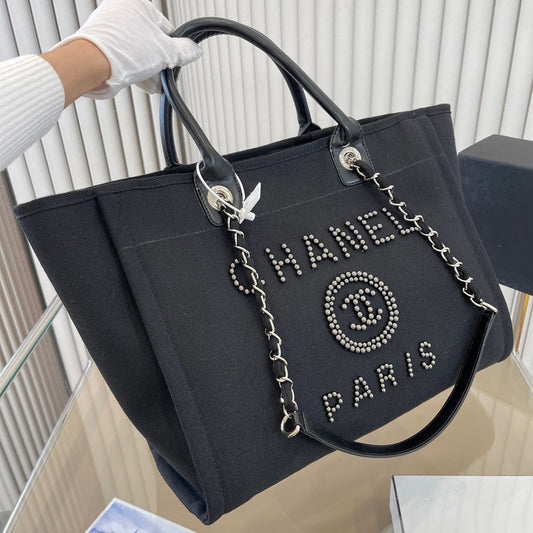 Lightweight and large capacity fashionable bag WLF10040423