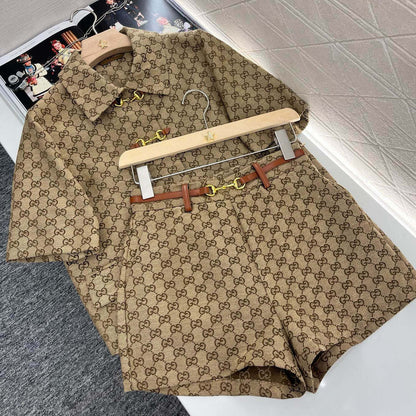 New fashion and versatile suit 1025031413