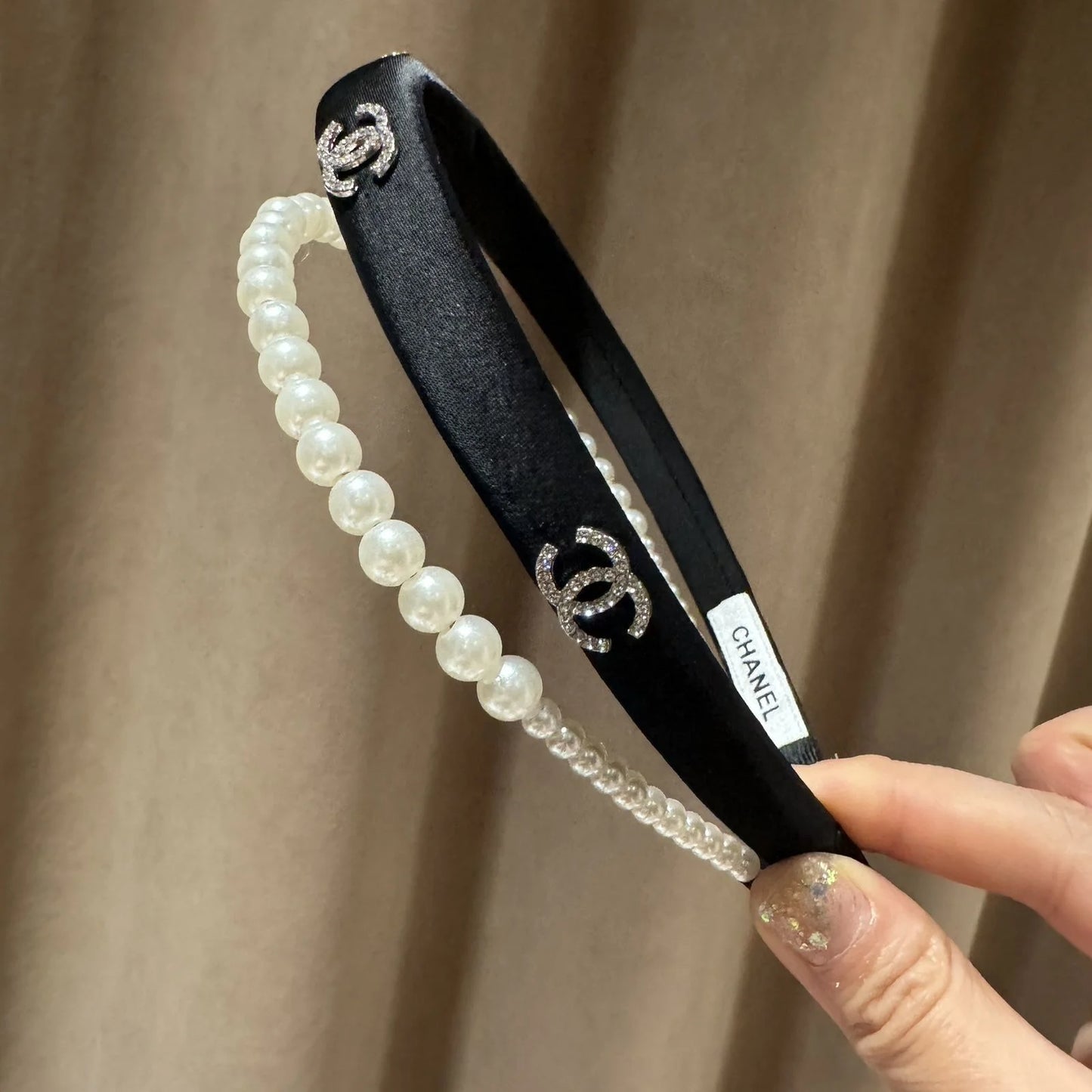 Fashion Joker Elegant Headwear 1024071804