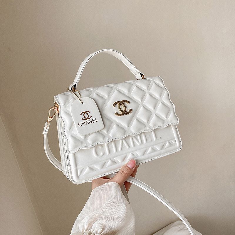 New Fashion Women's Bag PD10042707