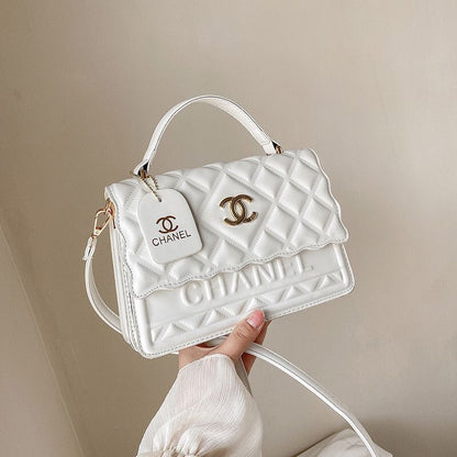 New Fashion Women's Bag PD10042707