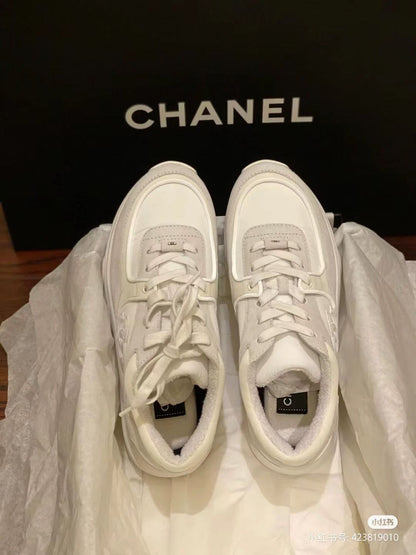 Fashionable And Versatile Casual Shoes 1023121312