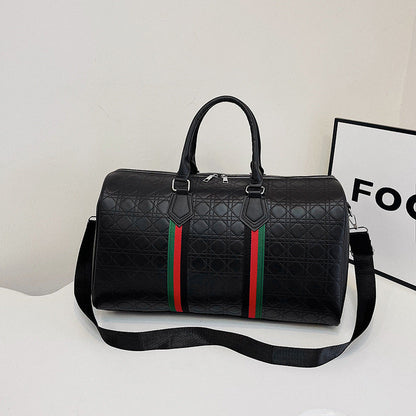 New Sports Fitness Bag for Men and Women 1025090503