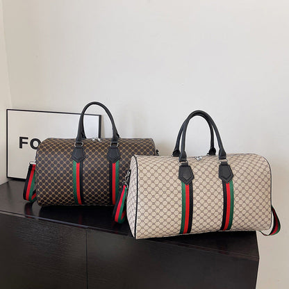 New Sports Fitness Bag for Men and Women 1025090507