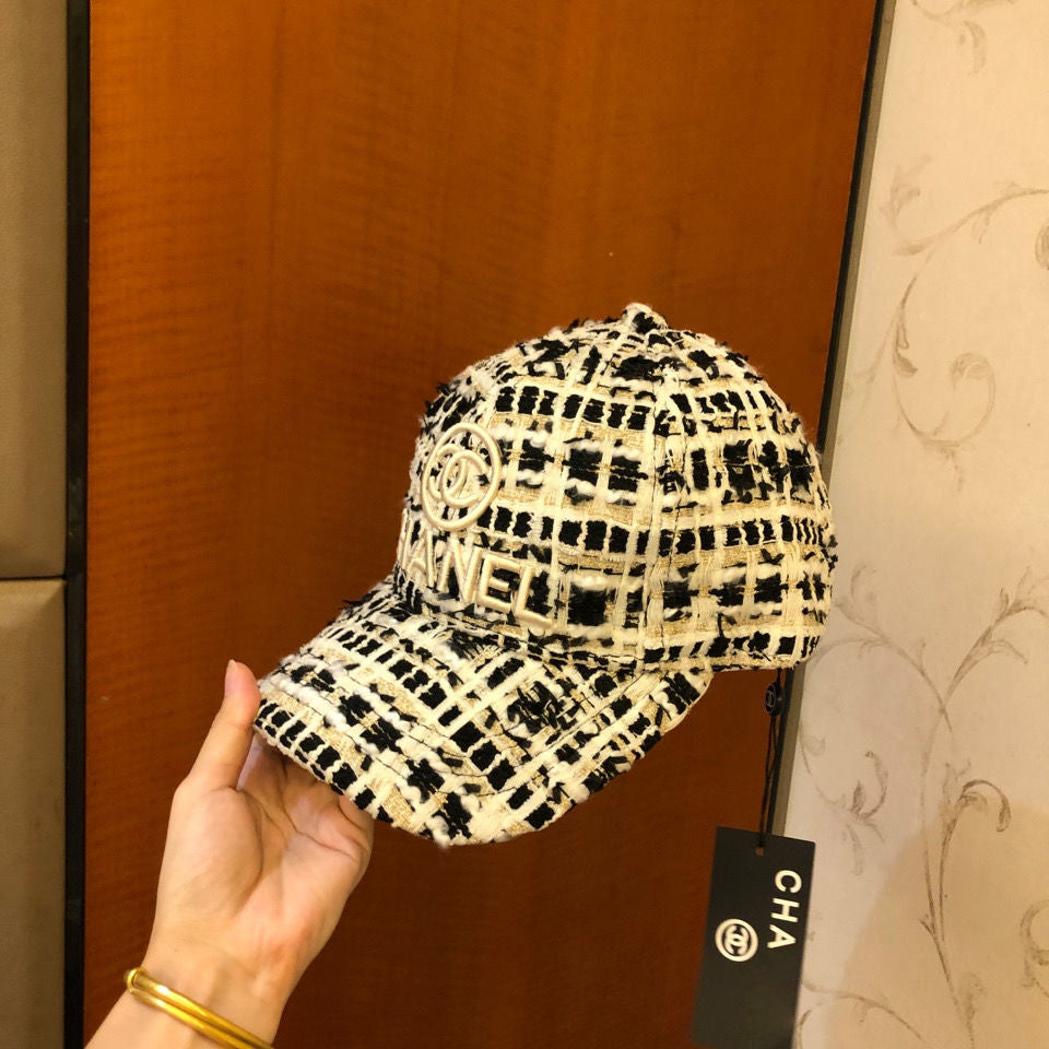 Fashion New  Baseball Cap  PD1023071408