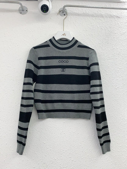 CNL Fashion One Size Sweater 0724112501