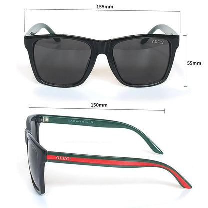 High-value Anti-radiation Sunglasses 1024071815