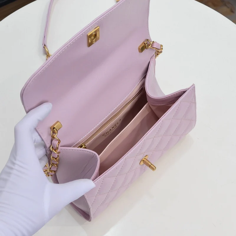 Top Quality Bags CHL XC07062839