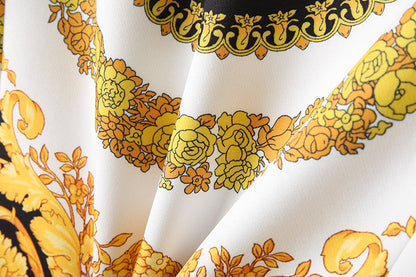 VS Men's Business Casual Fashion Suits PD0725071503