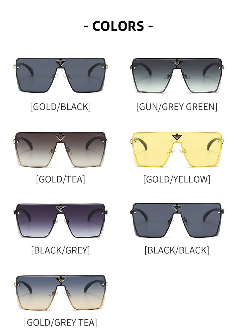 New Fashion Sunglasses Outdoor UV Sunglasses 1024030824