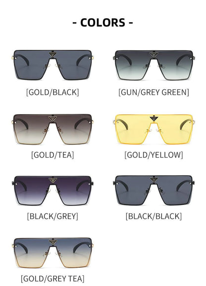 New Fashion Sunglasses Outdoor UV Sunglasses 1024030824