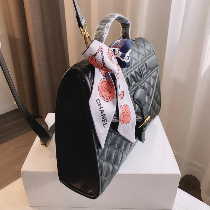 Top Quality Bags CHL XC07062825