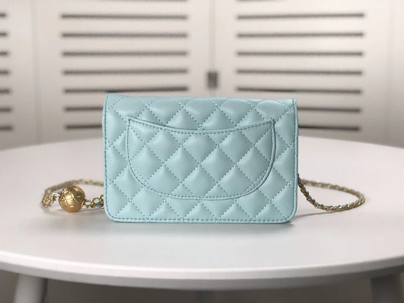 Top Quality Bags CHL XC07062832