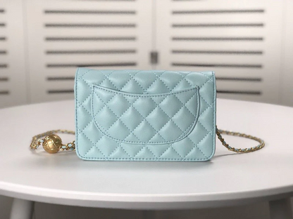 Top Quality Bags CHL XC07062832