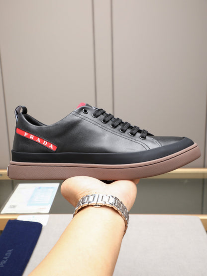 PRD fashion casual shoes 0725051301