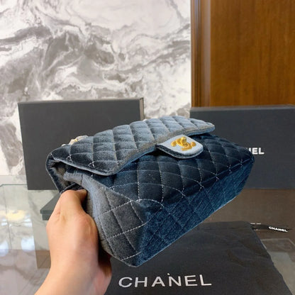 New Fashion C Logo Women's BagsPD05202422711