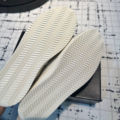 CNL casual sneakers 1824081204