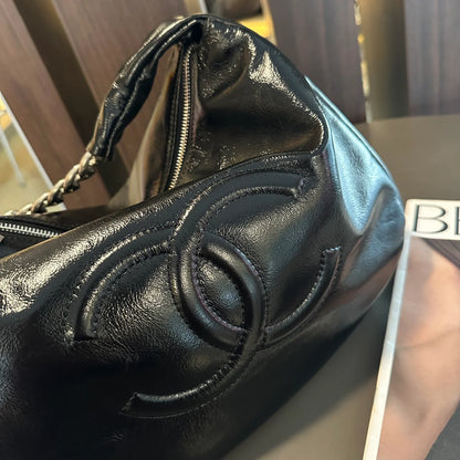 New fashionable and versatile classic crossbody bag 1024102516