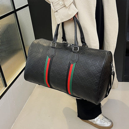 New Sports Fitness Bag for Men and Women 1025090503